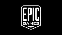 Epic Games 在欧洲开设新工作室