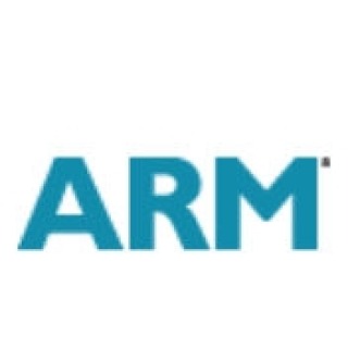 ARM 预计 2011 年上半年营收将增长 28% 至 3.76 亿美元